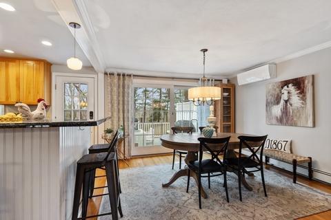 208 Grove St, Reading, MA 01867 photo 9