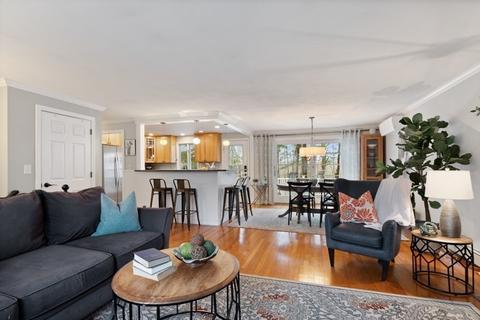 208 Grove St, Reading, MA 01867 photo 8