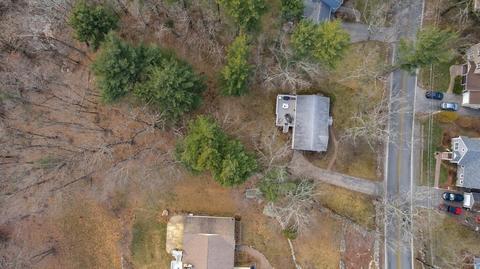 208 Grove St, Reading, MA 01867 photo 30