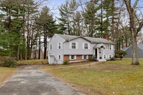 208 Grove St, Reading, MA 01867 photo 3