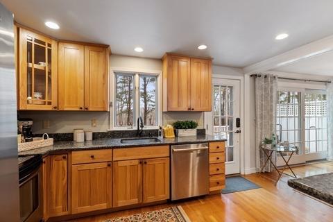 208 Grove St, Reading, MA 01867 photo 13