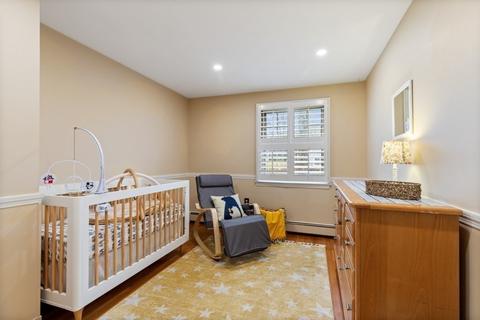 208 Grove St, Reading, MA 01867 photo 15
