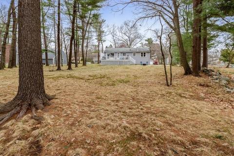 208 Grove St, Reading, MA 01867 photo 25