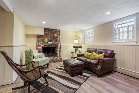 208 Grove St, Reading, MA 01867 photo 20