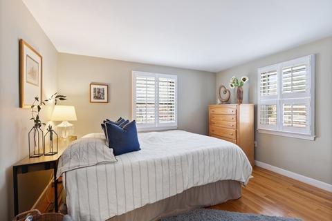 208 Grove St, Reading, MA 01867 photo 16
