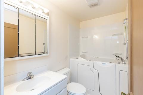101 Old Brickyard Rd, Mashpee, MA 02649 photo 14