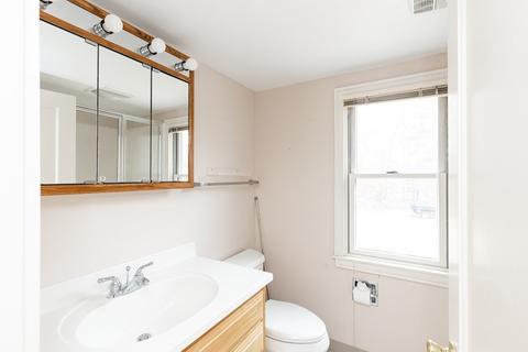 101 Old Brickyard Rd, Mashpee, MA 02649 photo 18