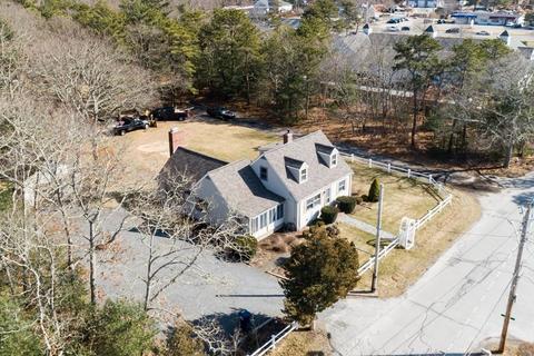 101 Old Brickyard Rd, Mashpee, MA 02649 photo 25