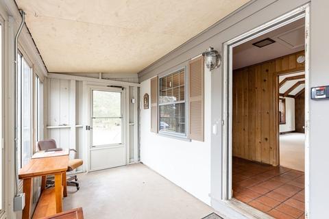 101 Old Brickyard Rd, Mashpee, MA 02649 photo 9
