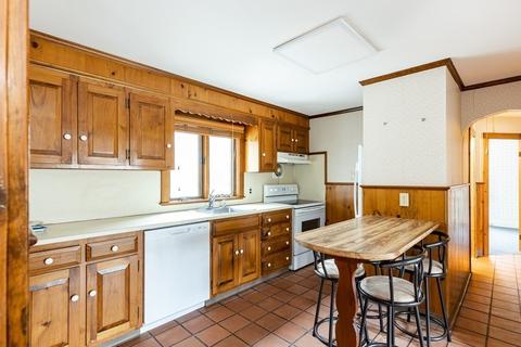 101 Old Brickyard Rd, Mashpee, MA 02649 photo 11