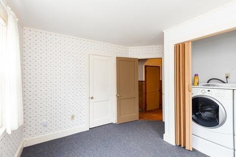 101 Old Brickyard Rd, Mashpee, MA 02649 photo 16