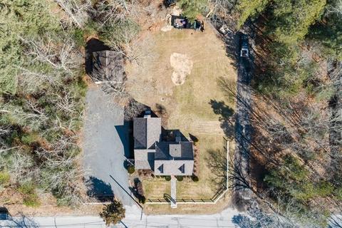 101 Old Brickyard Rd, Mashpee, MA 02649 photo 6