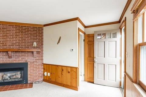 101 Old Brickyard Rd, Mashpee, MA 02649 photo 17