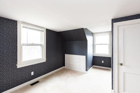 101 Old Brickyard Rd, Mashpee, MA 02649 photo 19