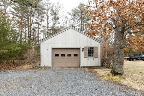 101 Old Brickyard Rd, Mashpee, MA 02649 photo 22