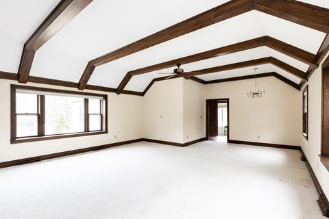 101 Old Brickyard Rd, Mashpee, MA 02649 photo 8