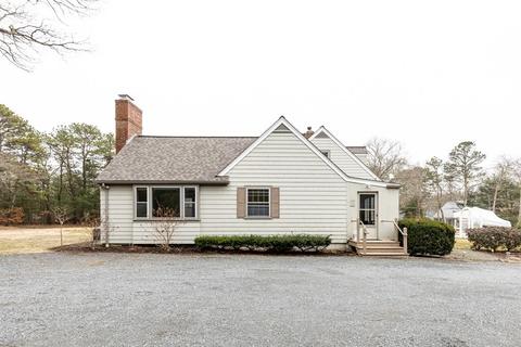 101 Old Brickyard Rd, Mashpee, MA 02649 photo 24
