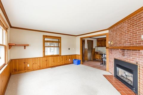 101 Old Brickyard Rd, Mashpee, MA 02649 photo 13