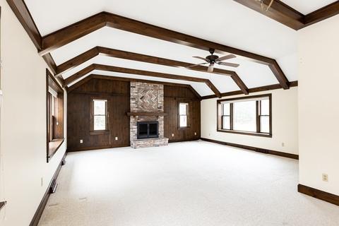 101 Old Brickyard Rd, Mashpee, MA 02649 photo 3
