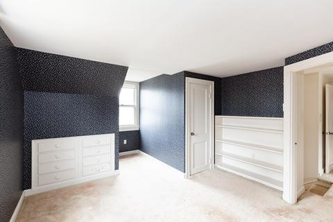 101 Old Brickyard Rd, Mashpee, MA 02649 photo 20