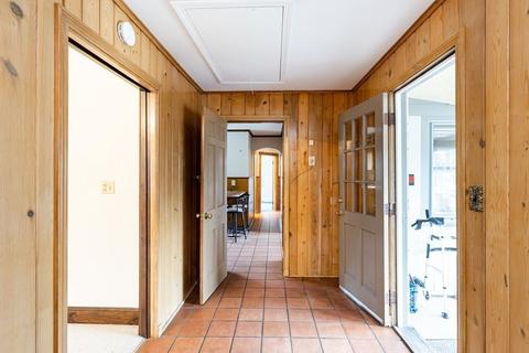 101 Old Brickyard Rd, Mashpee, MA 02649 photo 10