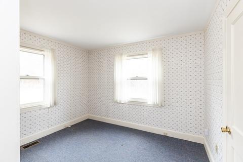 101 Old Brickyard Rd, Mashpee, MA 02649 photo 15