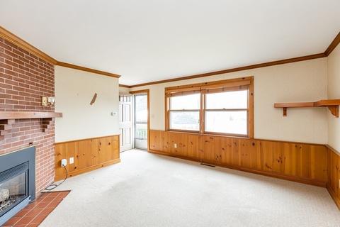 101 Old Brickyard Rd, Mashpee, MA 02649 photo 12