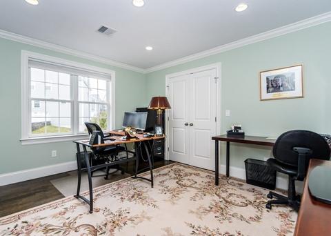 98 Wayne Rd, Needham, MA 02494 photo 24