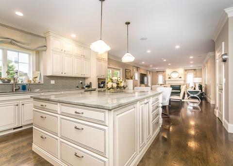 98 Wayne Rd, Needham, MA 02494 photo 9