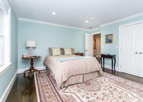 98 Wayne Rd, Needham, MA 02494 photo 22