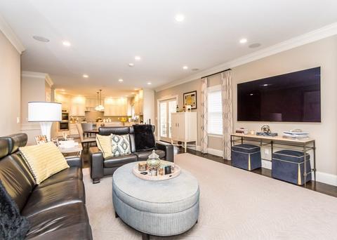 98 Wayne Rd, Needham, MA 02494 photo 5