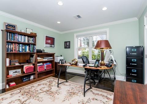 98 Wayne Rd, Needham, MA 02494 photo 25