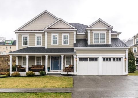 98 Wayne Rd, Needham, MA 02494 photo 1