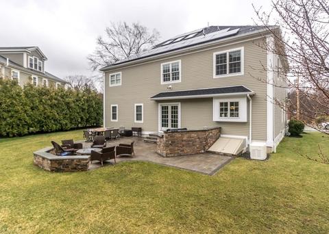 98 Wayne Rd, Needham, MA 02494 photo 29