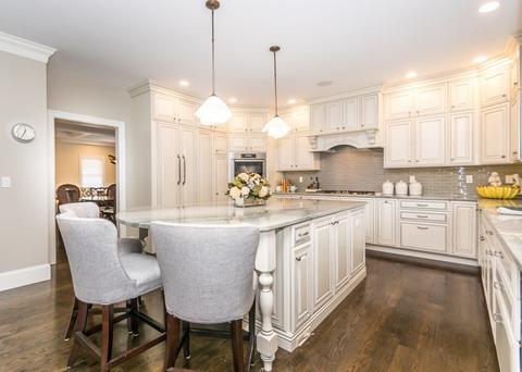 98 Wayne Rd, Needham, MA 02494 photo 7