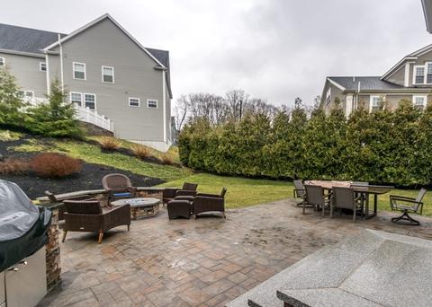 98 Wayne Rd, Needham, MA 02494 photo 28