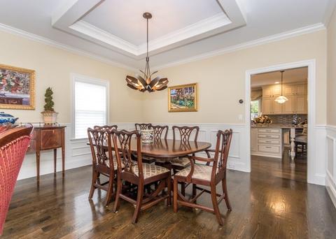 98 Wayne Rd, Needham, MA 02494 photo 12