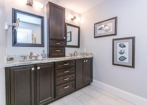 98 Wayne Rd, Needham, MA 02494 photo 17