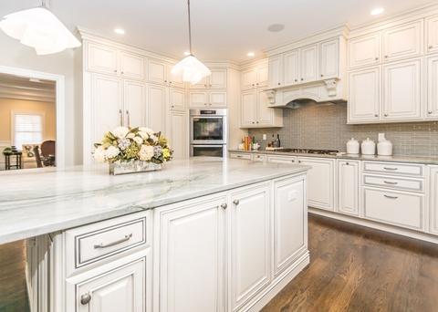 98 Wayne Rd, Needham, MA 02494 photo 8