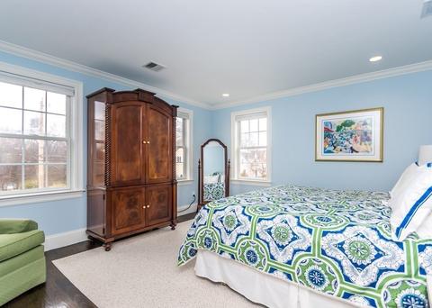 98 Wayne Rd, Needham, MA 02494 photo 20