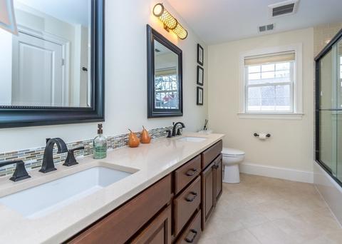 98 Wayne Rd, Needham, MA 02494 photo 21