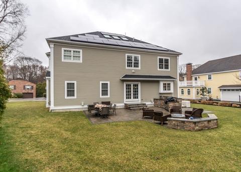 98 Wayne Rd, Needham, MA 02494 photo 30