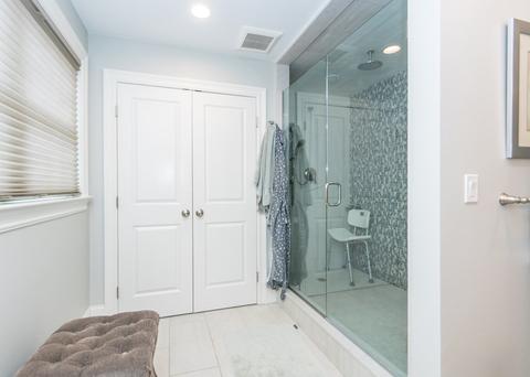 98 Wayne Rd, Needham, MA 02494 photo 18