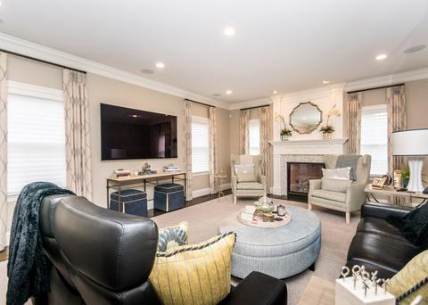 98 Wayne Rd, Needham, MA 02494 photo 4