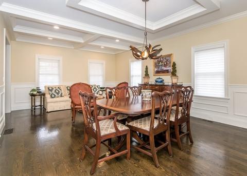 98 Wayne Rd, Needham, MA 02494 photo 11