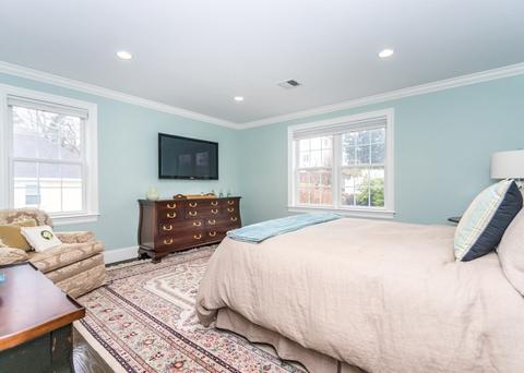 98 Wayne Rd, Needham, MA 02494 photo 23