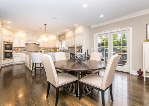 98 Wayne Rd, Needham, MA 02494 photo 6