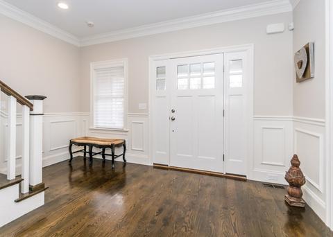 98 Wayne Rd, Needham, MA 02494 photo 3