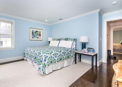98 Wayne Rd, Needham, MA 02494 photo 19
