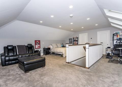 98 Wayne Rd, Needham, MA 02494 photo 26